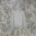 Elvare Club® Hoodie
