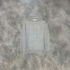 Elvare Club® Hoodie