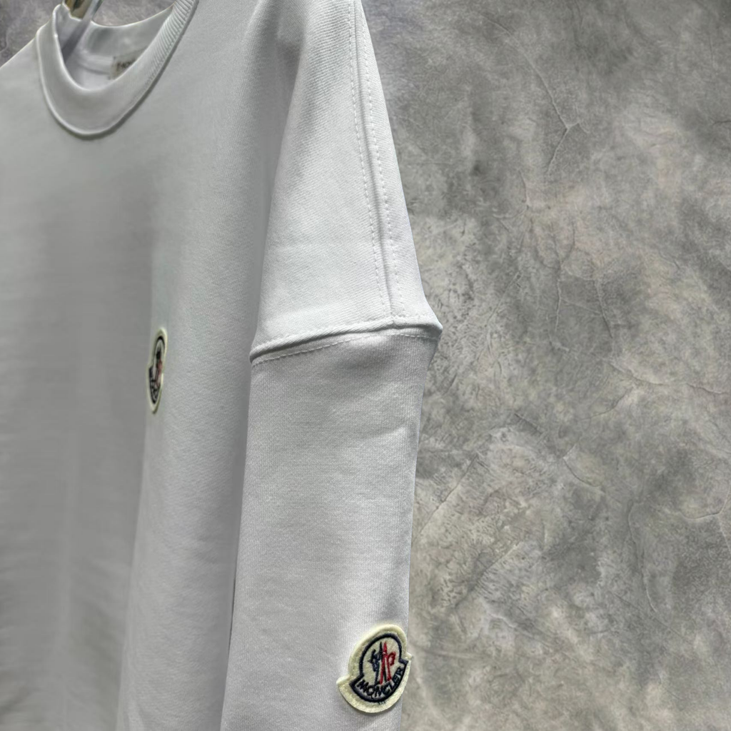 Elvare Club® Sweater