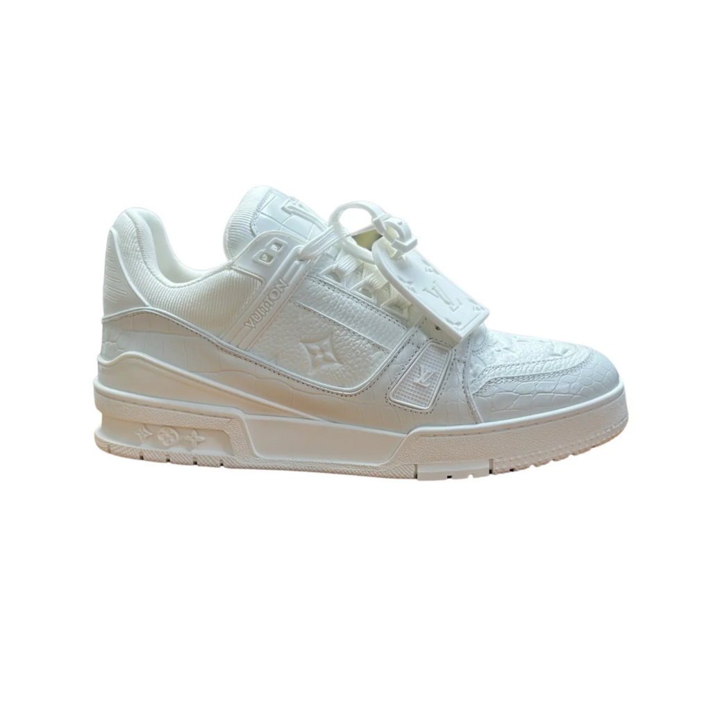 Elvare Club® Sneaker