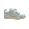 Elvare Club® Sneaker