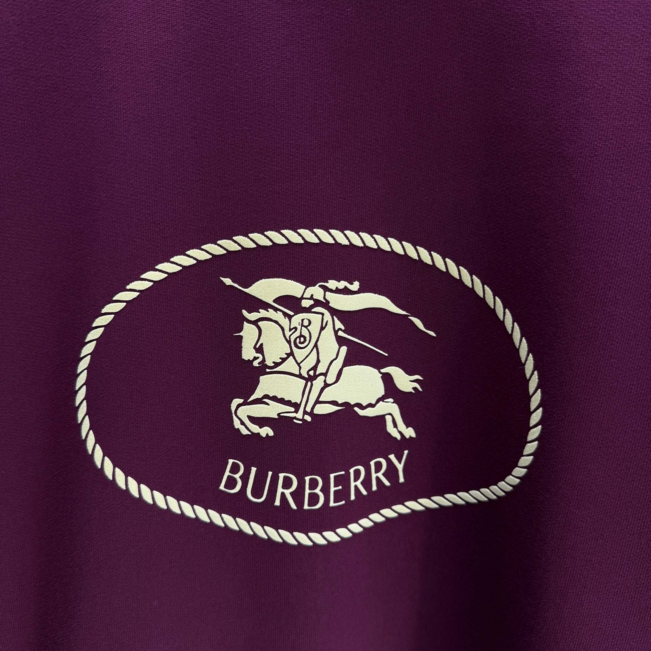 Elvare Club® Sweater