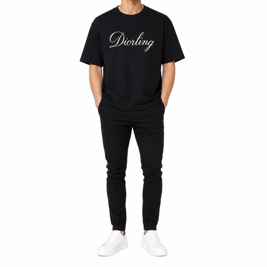 Elvare Club® T-shirt