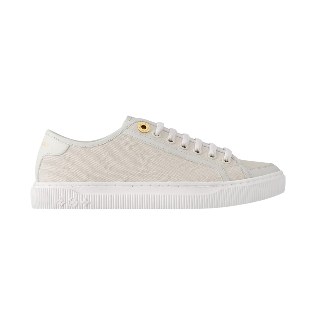 Elvare Club® Sneaker
