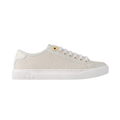 Elvare Club® Sneaker