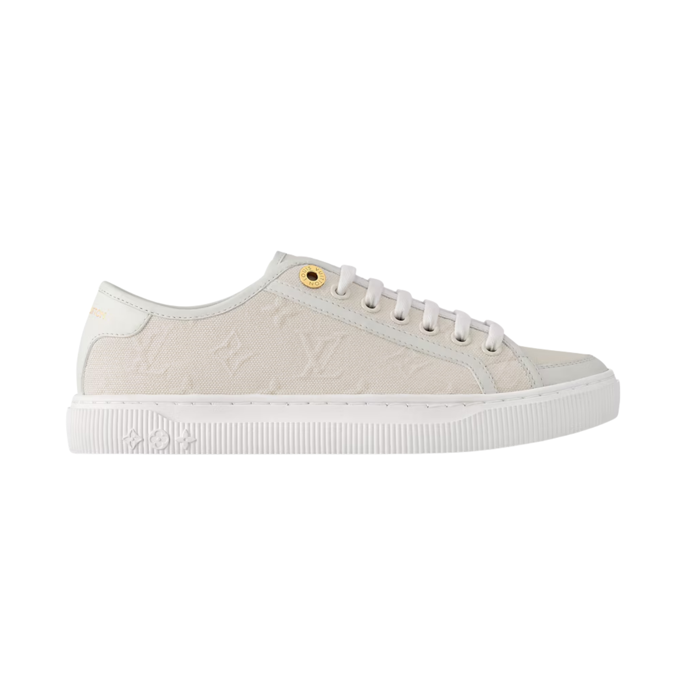 Elvare Club® Sneaker