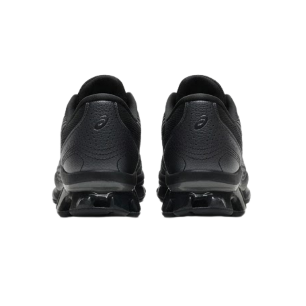Elvare Club® Sneaker