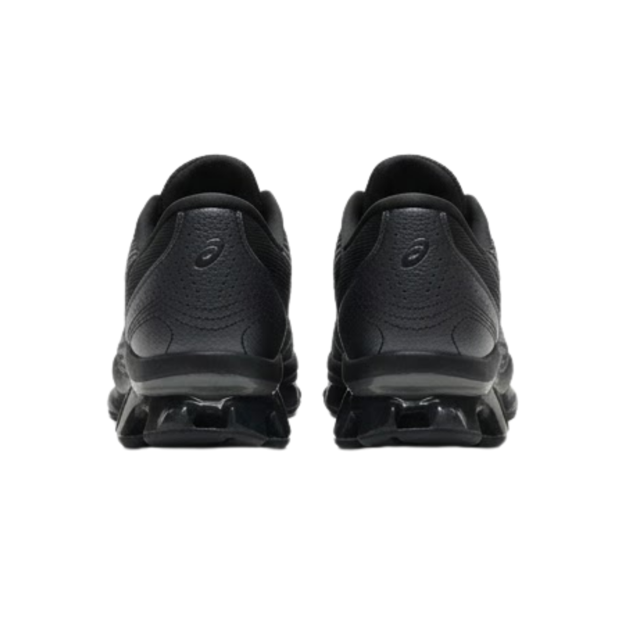 Elvare Club® Sneaker
