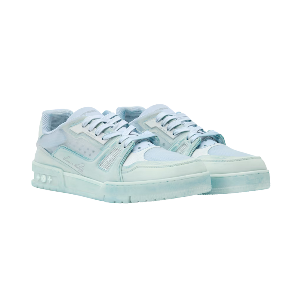 Elvare Club® Sneaker
