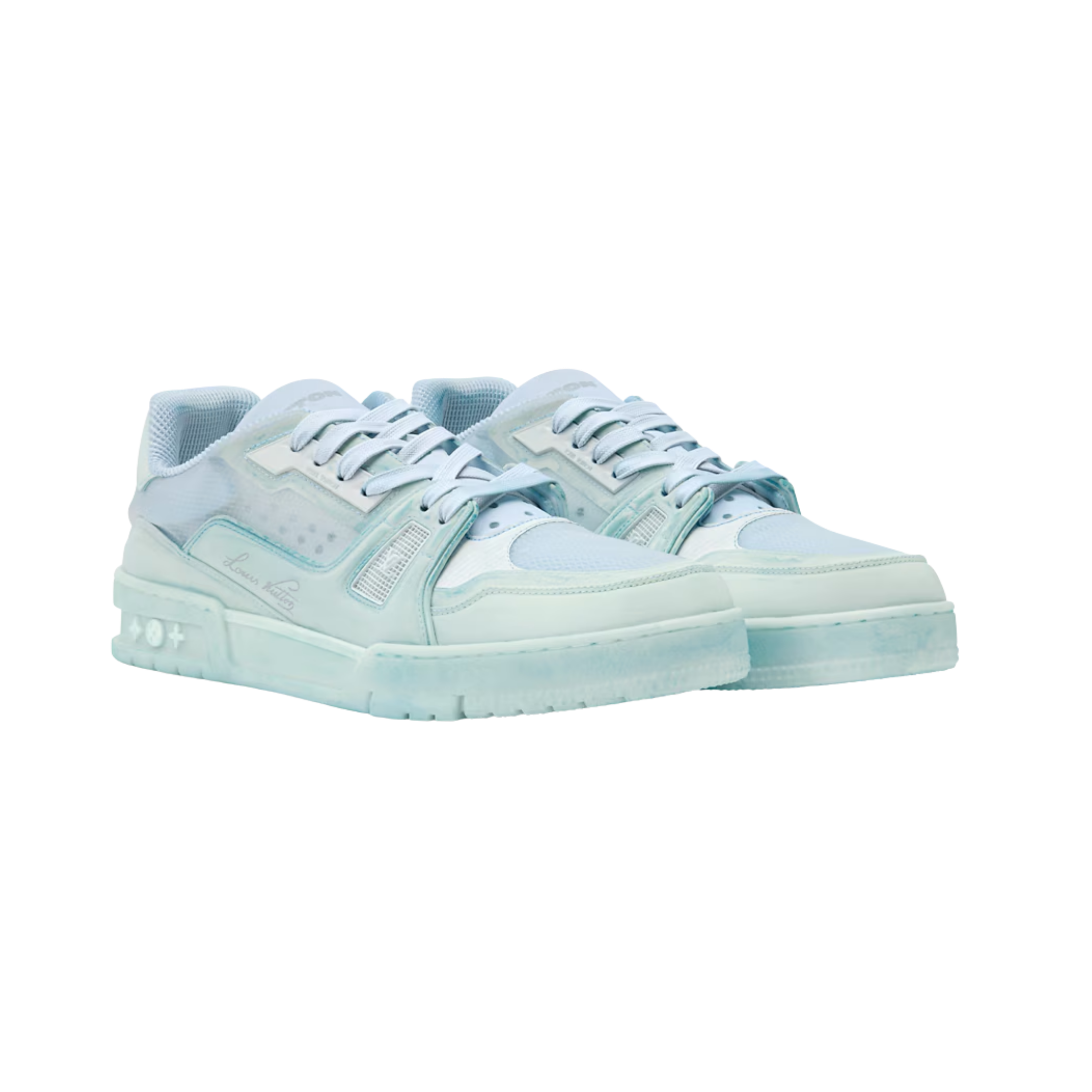 Elvare Club® Sneaker