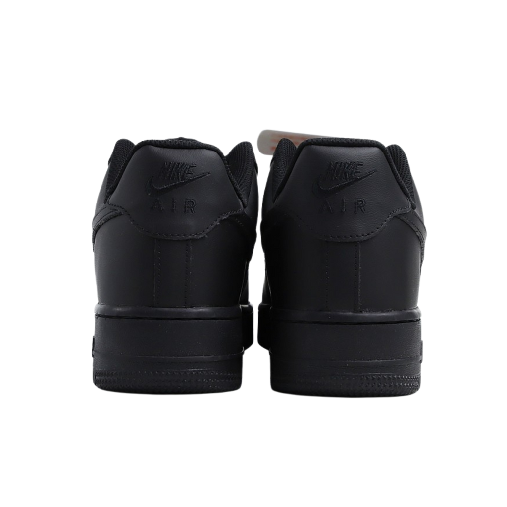 Elvare Club® Sneaker