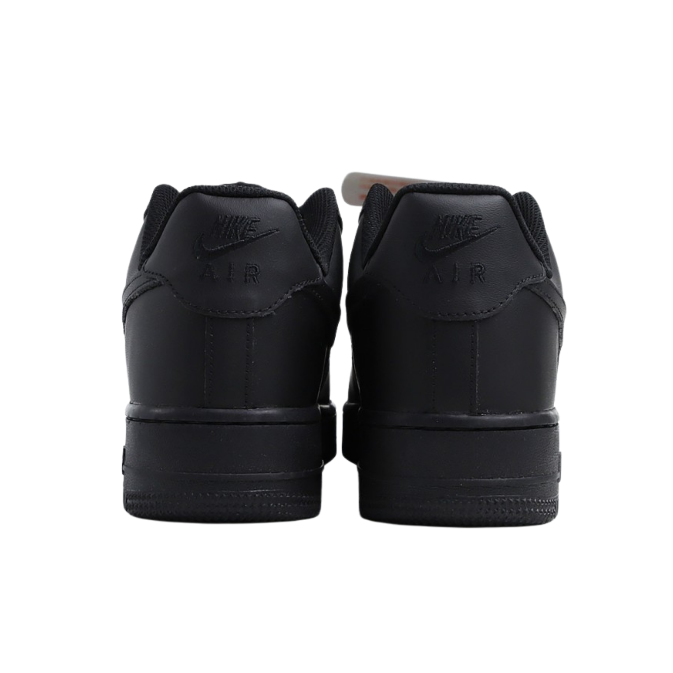 Elvare Club® Sneaker