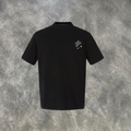 Elvare Club® T-shirt