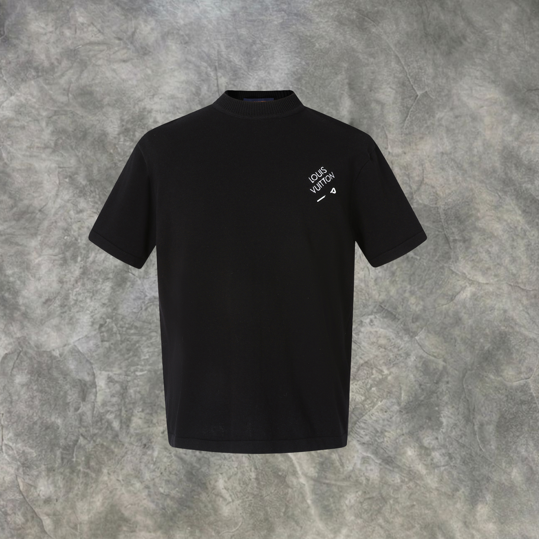 Elvare Club® T-shirt