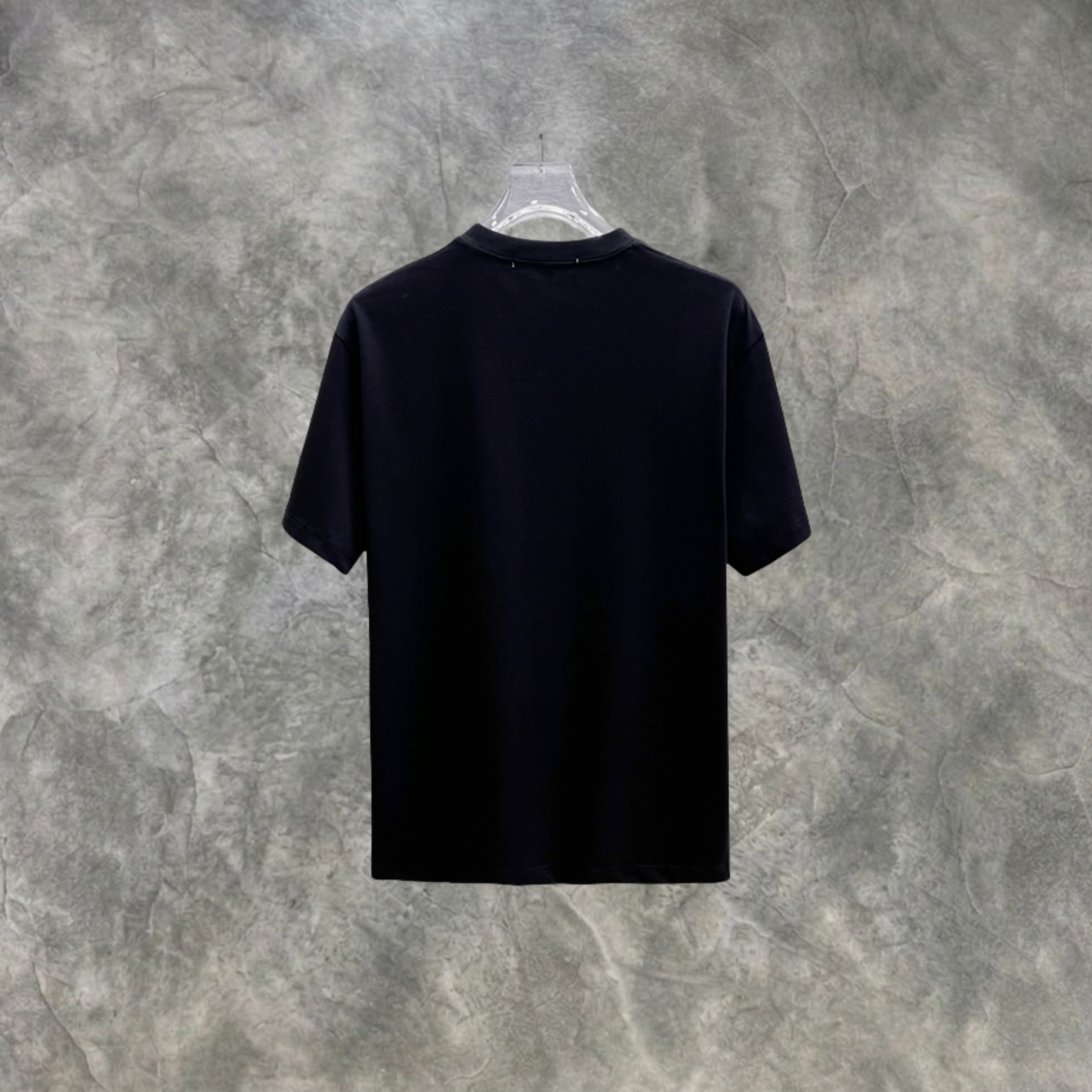 Elvare Club® T-Shirt