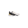 Elvare Club® Sneaker