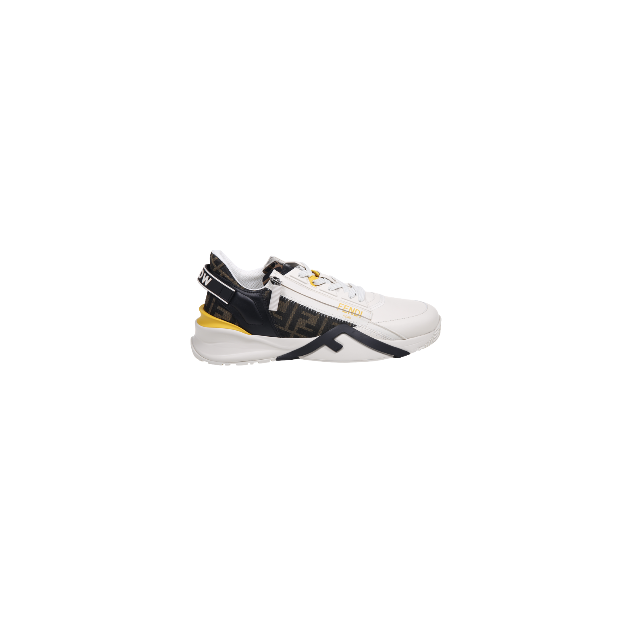 Elvare Club® Sneaker