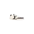 Elvare Club® Sneaker