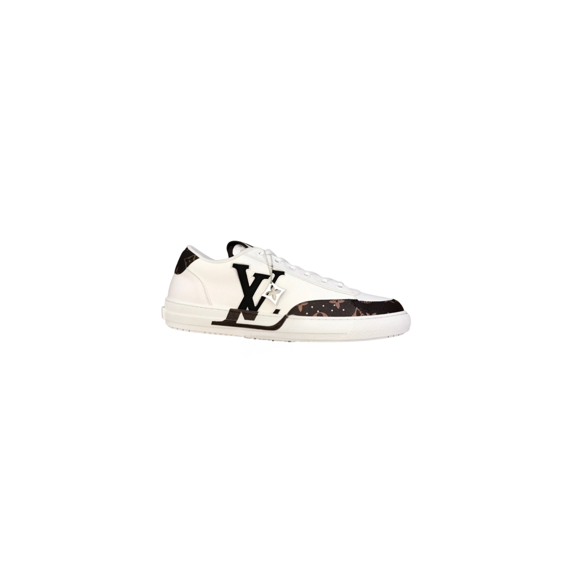 Elvare Club® Sneaker