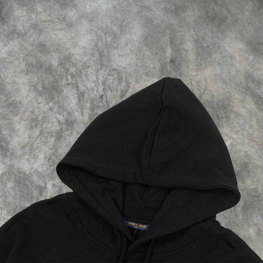 Elvare Club® Hoodie
