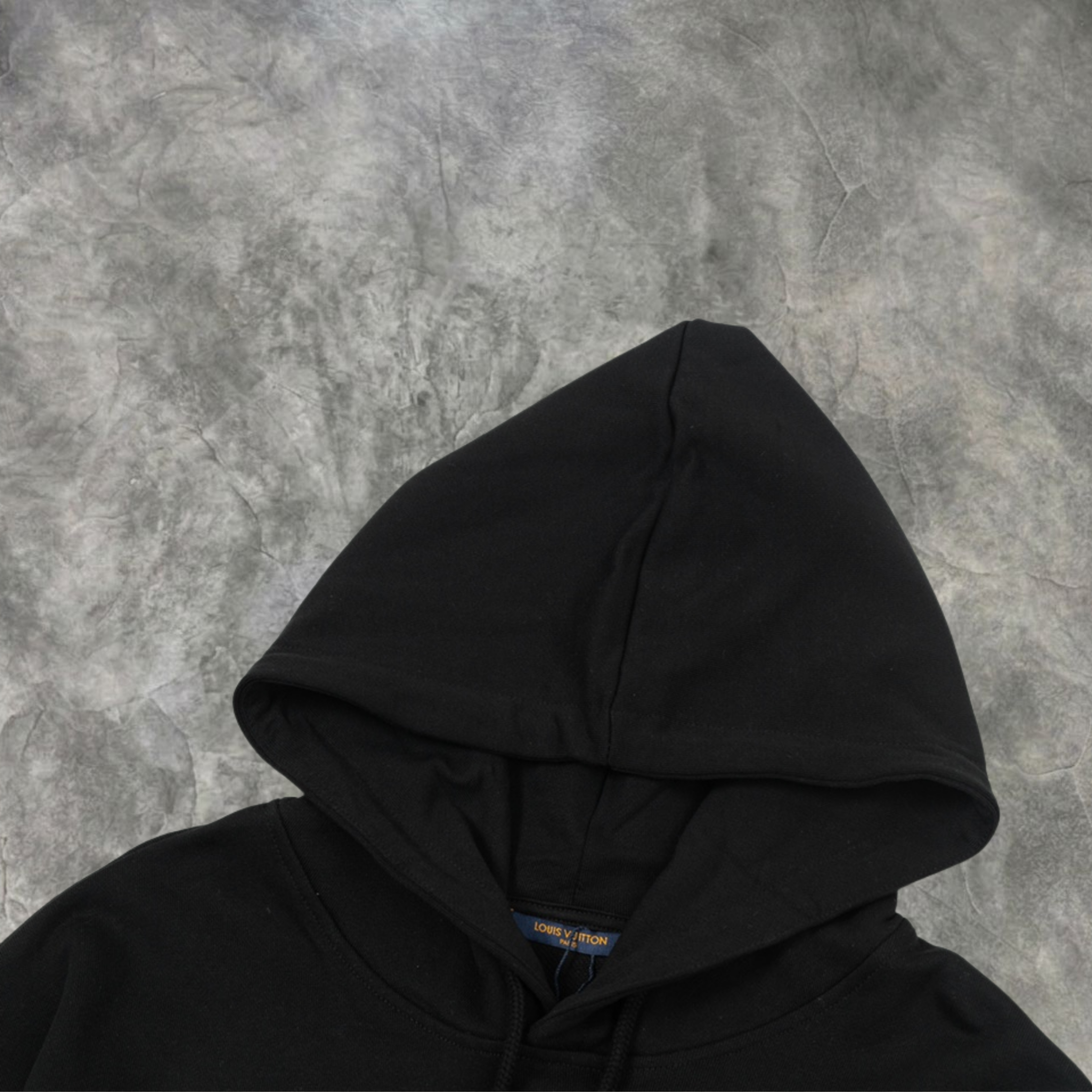 Elvare Club® Hoodie