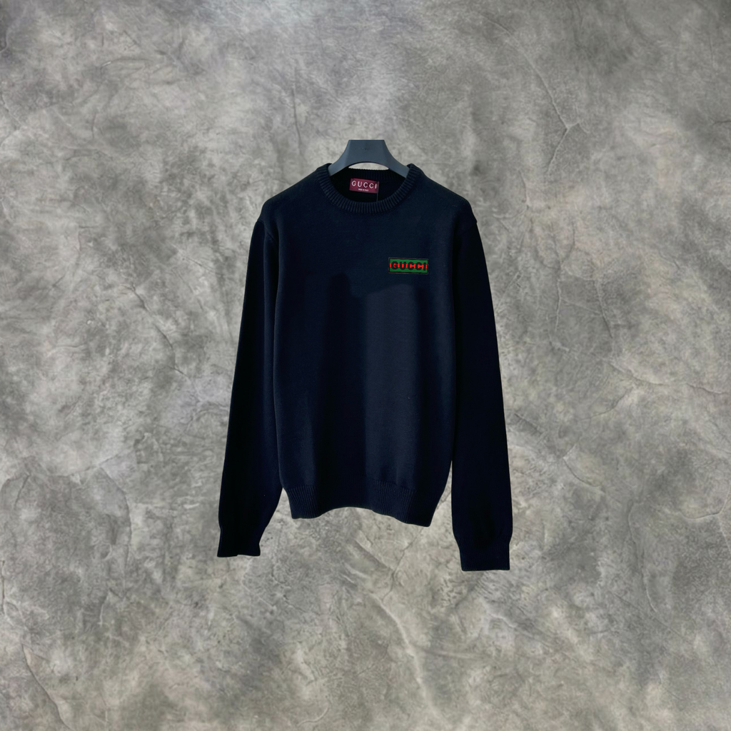 Elvare Club® Sweater