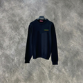 Elvare Club® Sweater