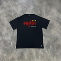 Elvare Club® T-Shirt