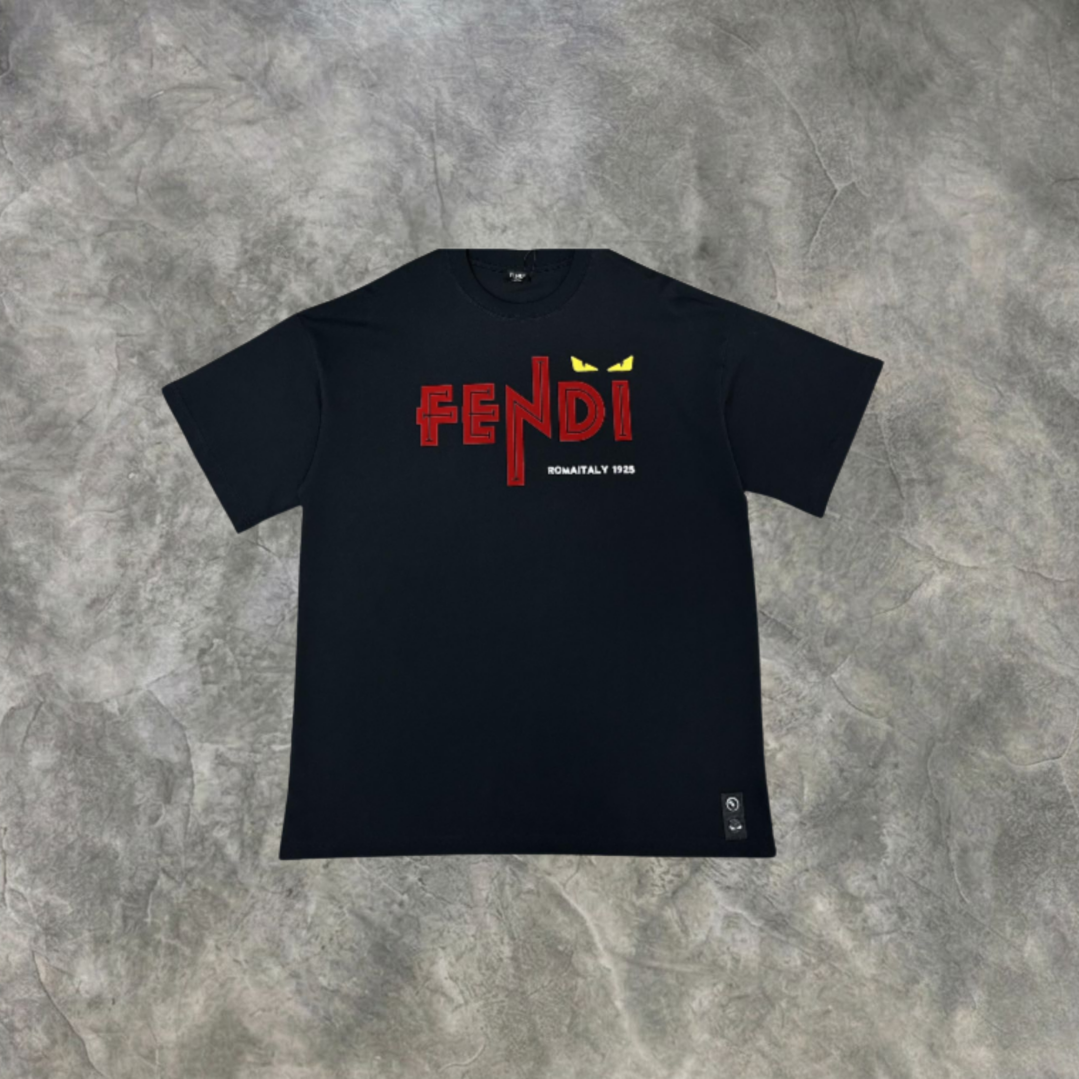 Elvare Club® T-Shirt