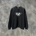 Elvare Club® Sweater