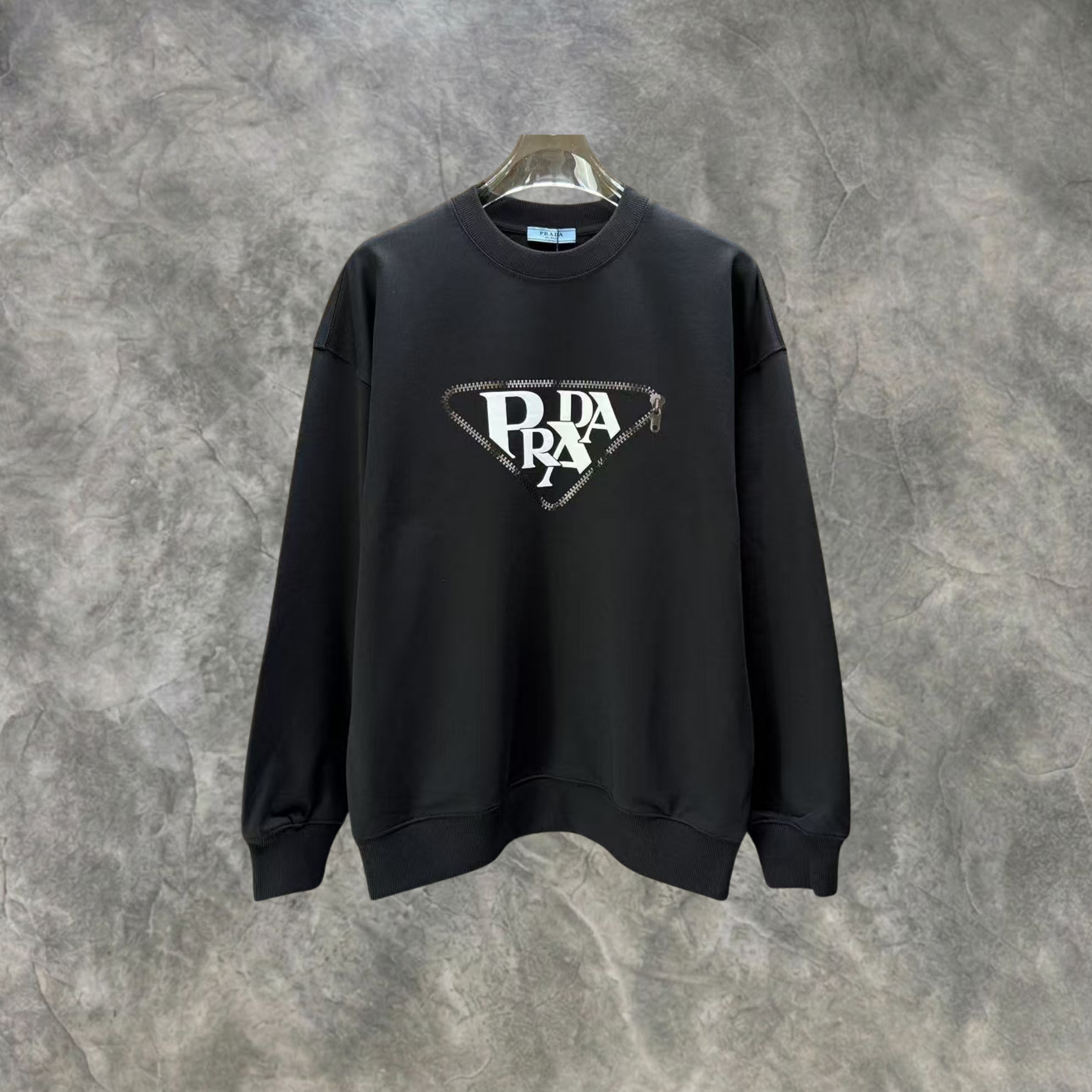 Elvare Club® Sweater