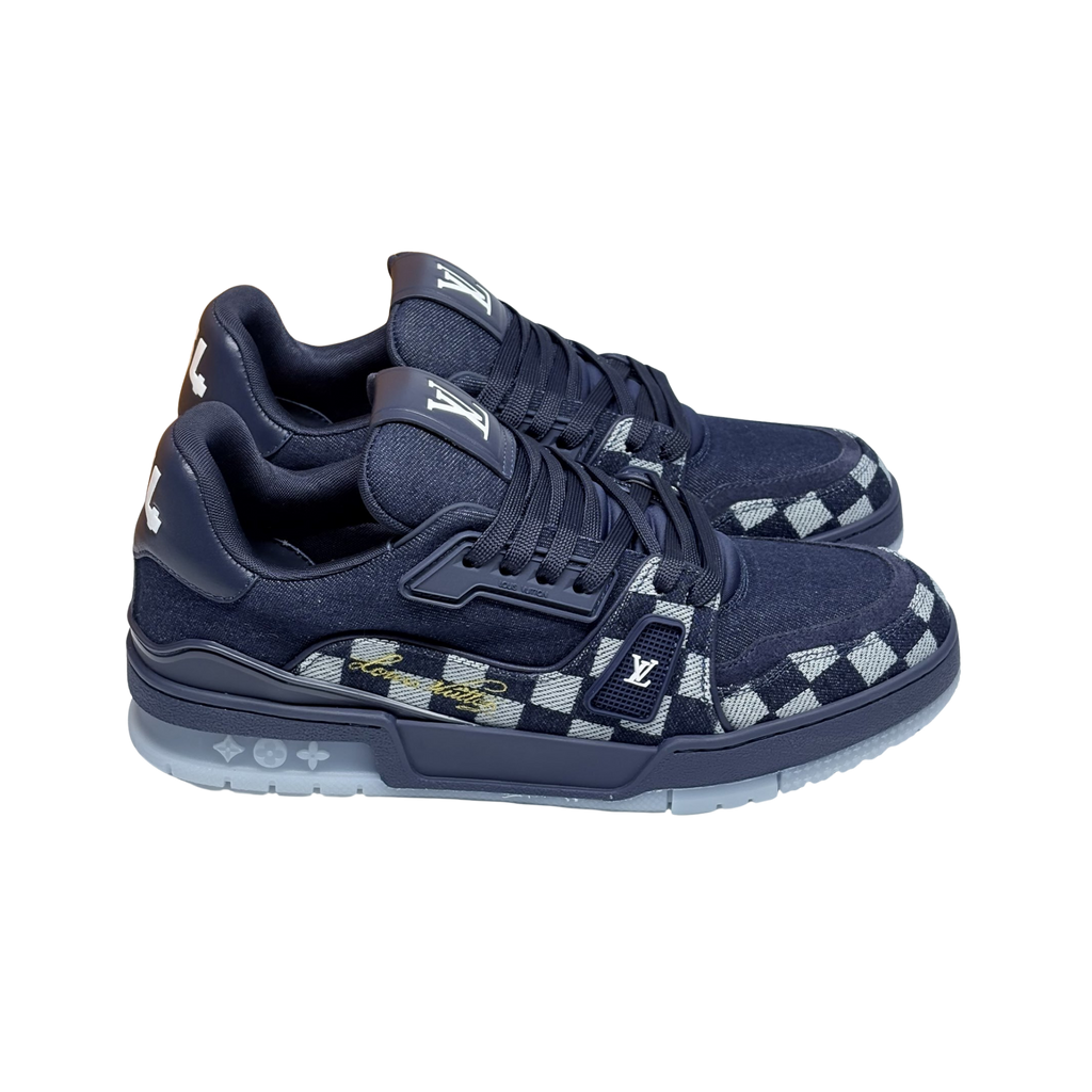Elvare Club® Sneaker