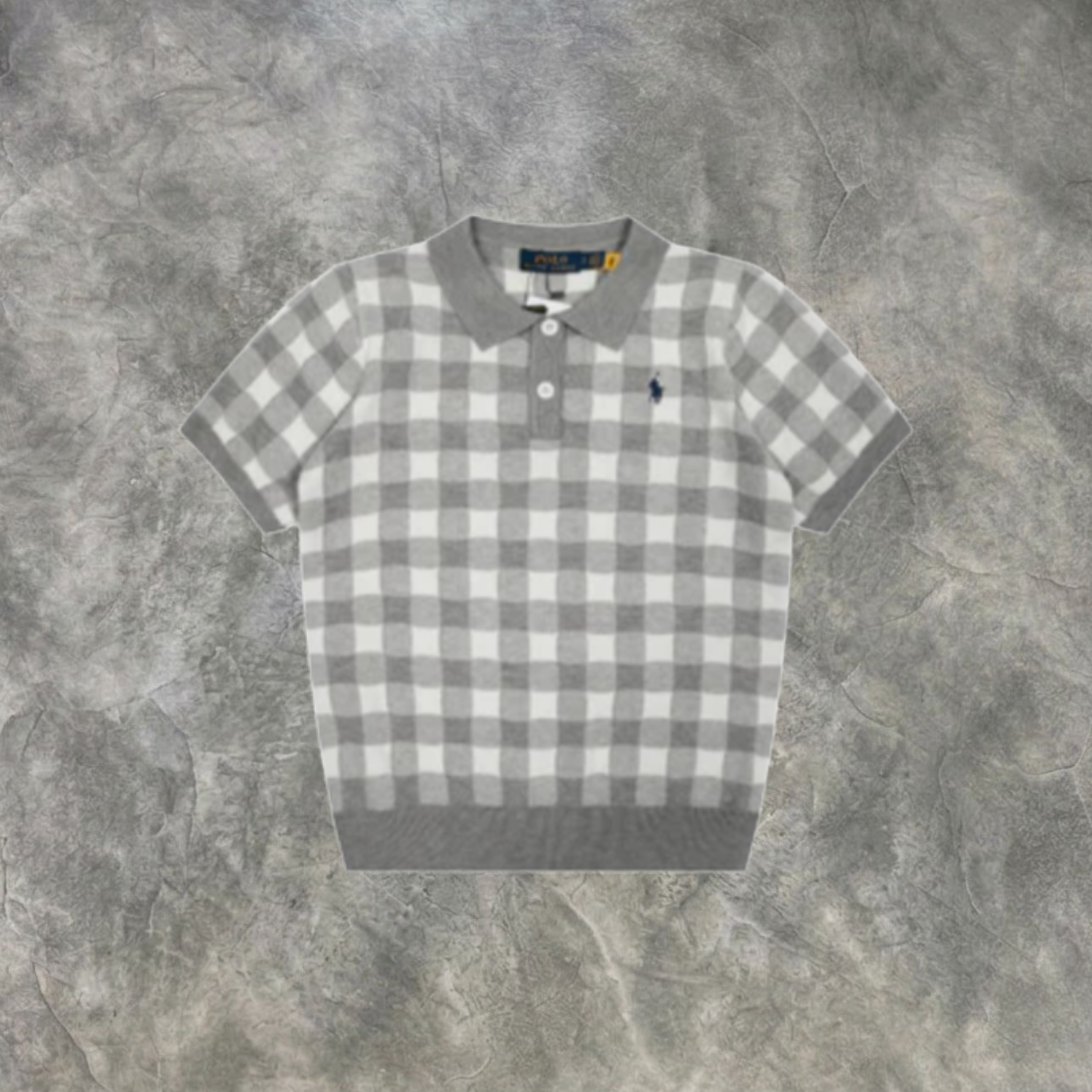 Elvare Club® T-Shirt