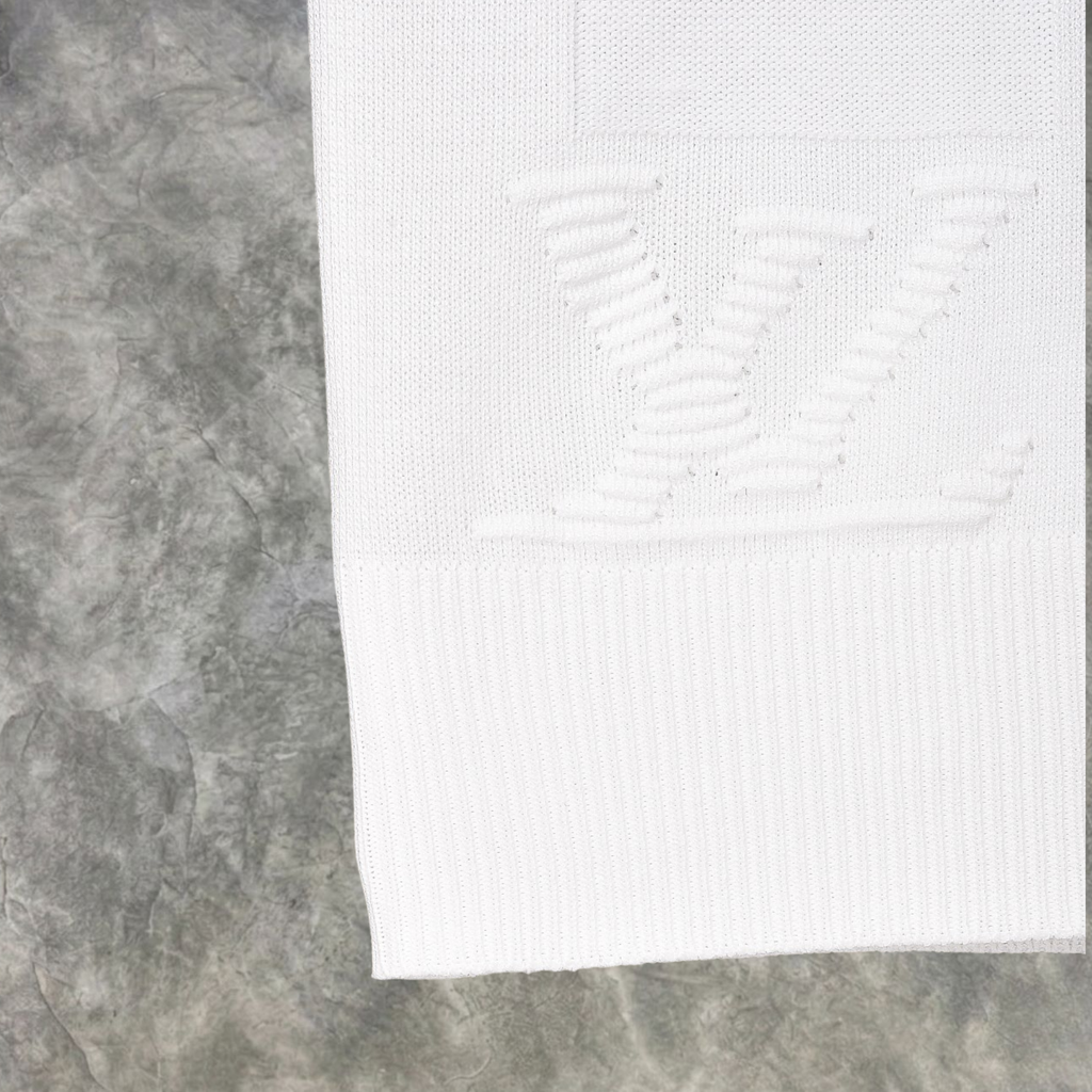 Elvare Club® T-shirt
