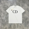 Elvare Club® T-Shirt