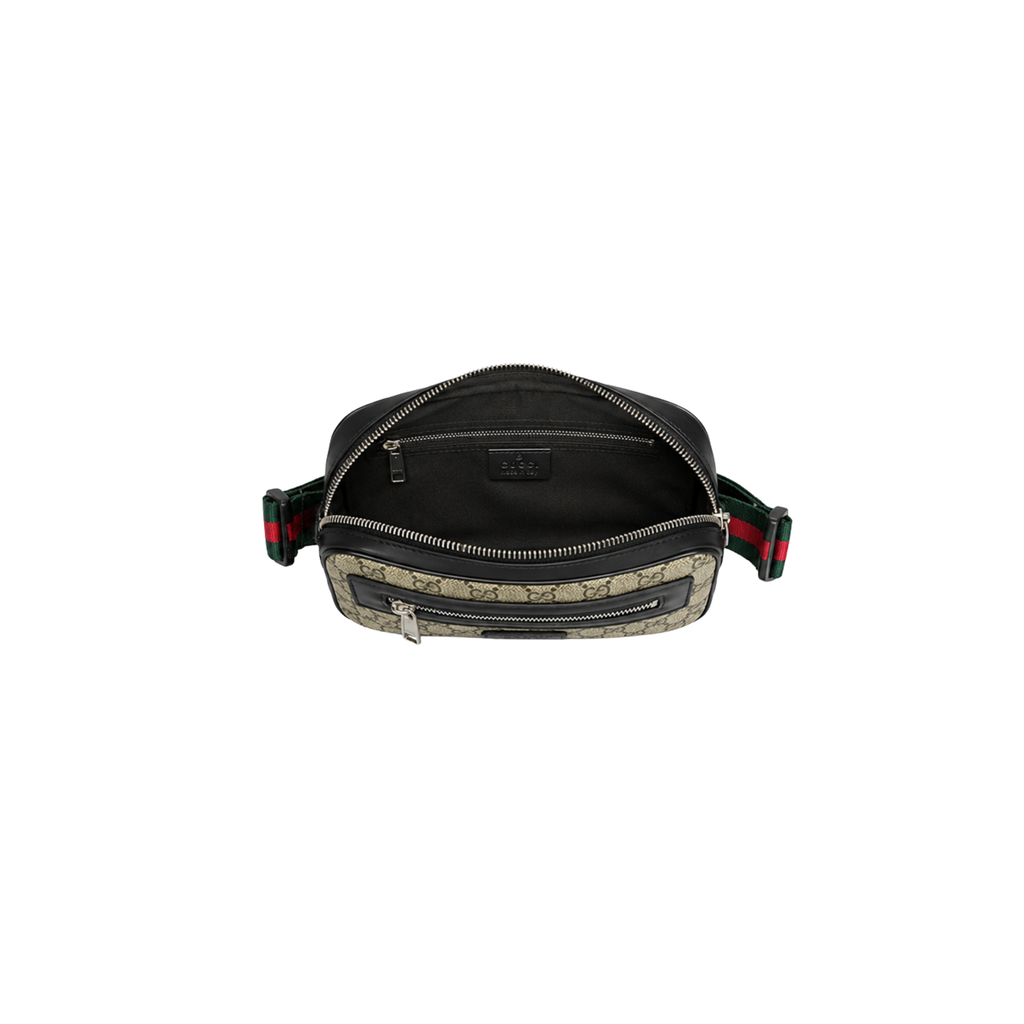 Elvare Club® Bag