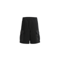 Elvare Club® Shorts
