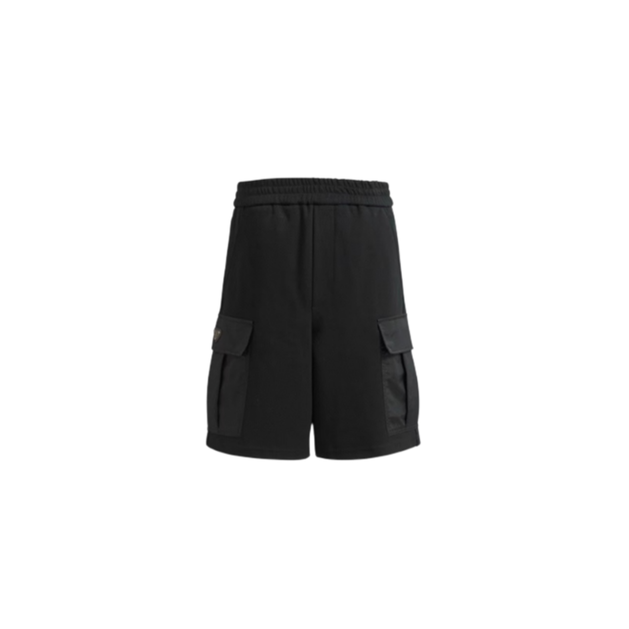 Elvare Club® Shorts