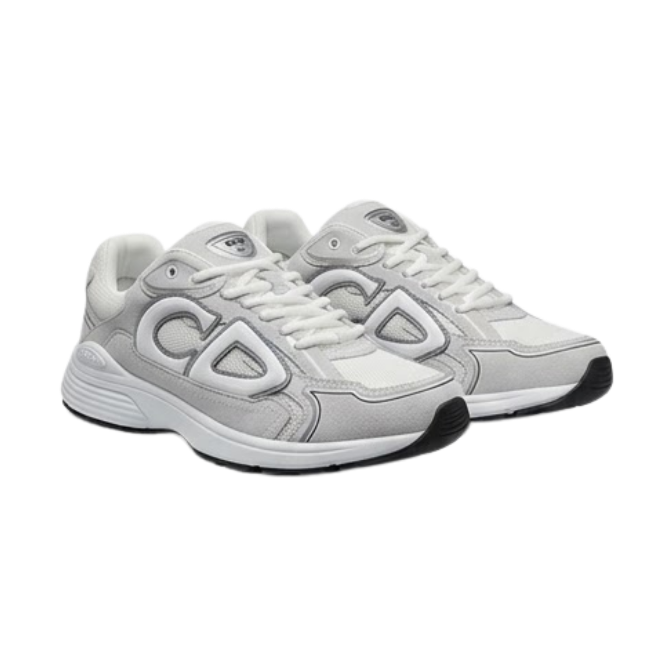 Elvare Club® Sneaker