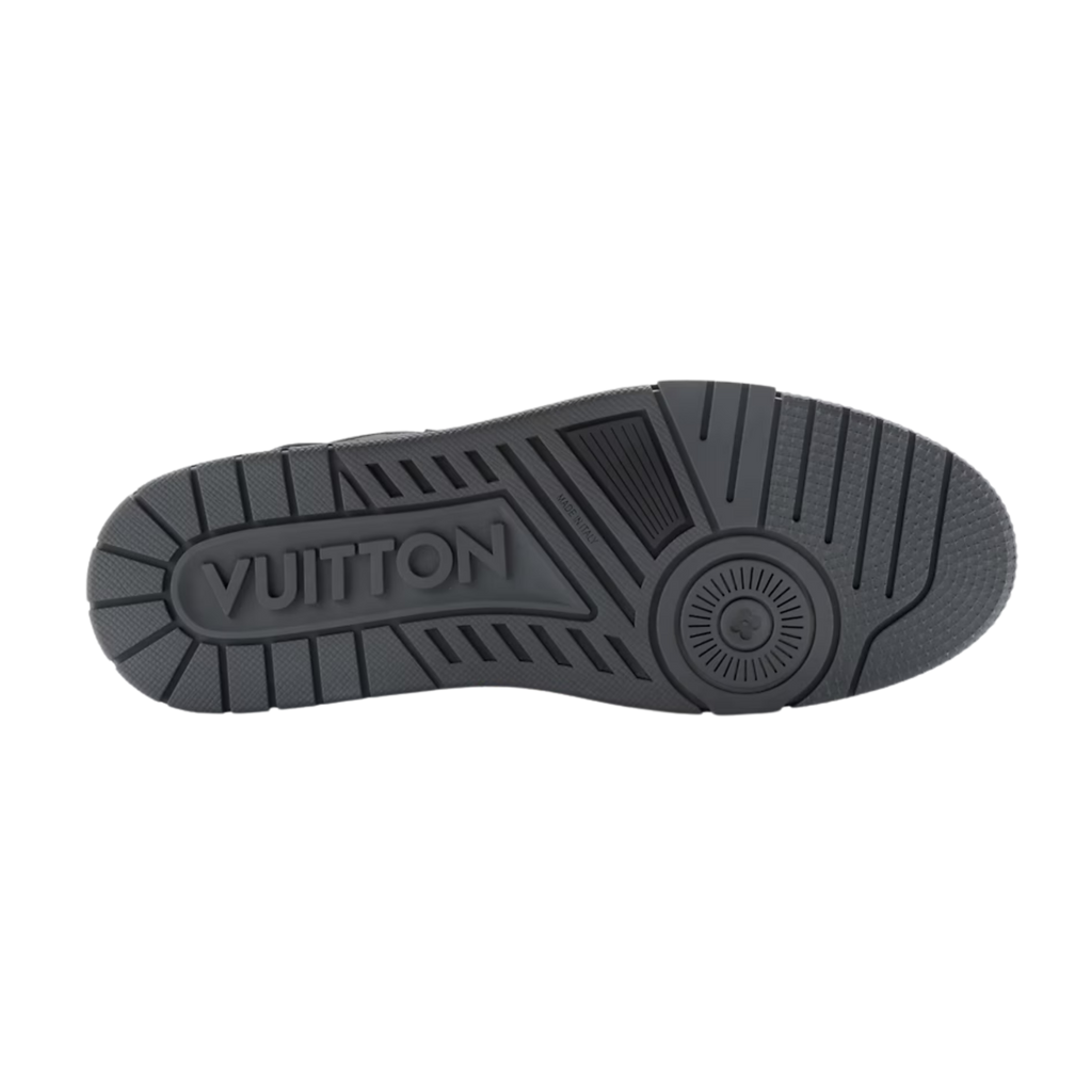 Elvare Club® Sneaker