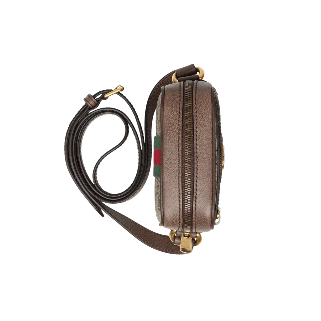Elvare Club® Bag