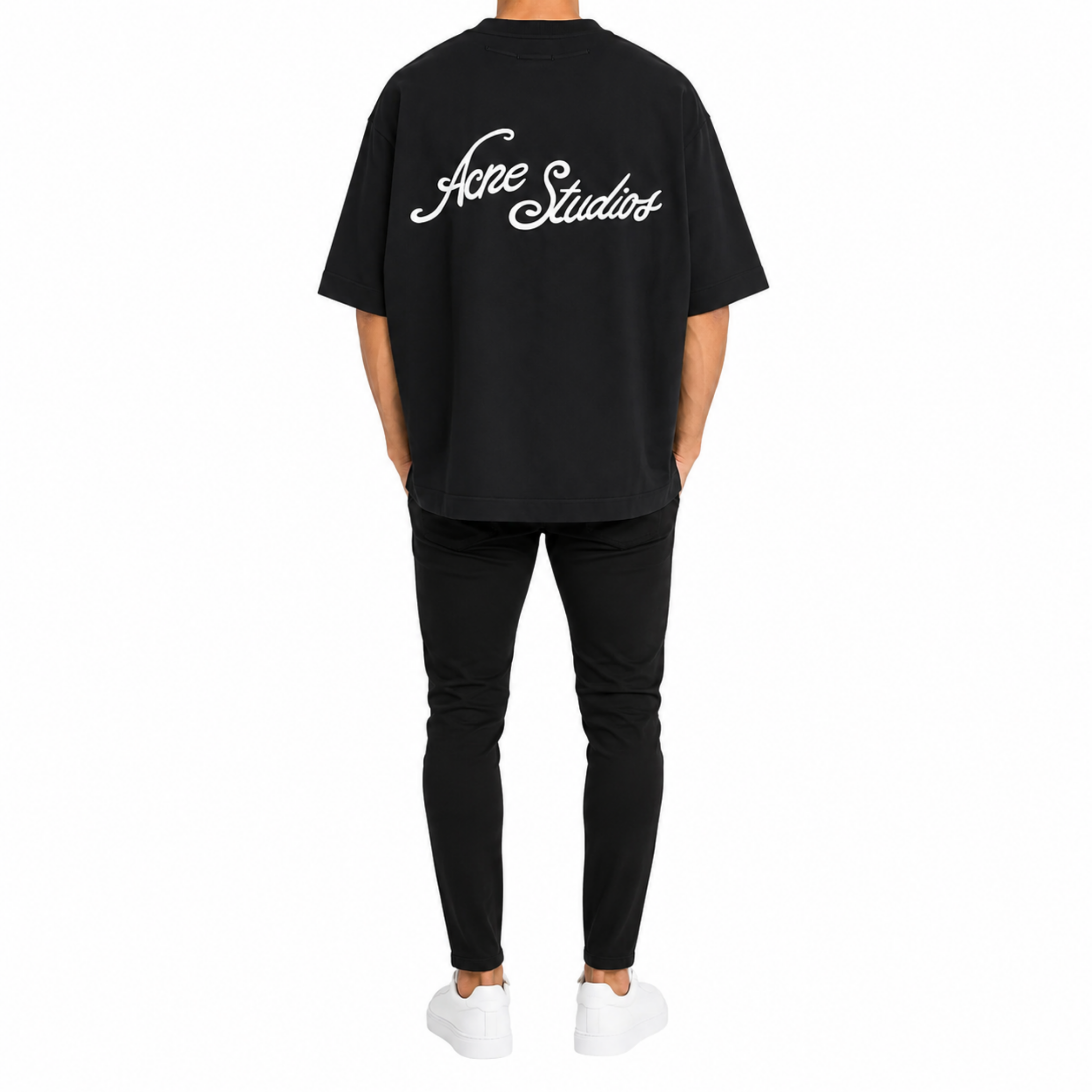 Elvare Club® T-Shirt