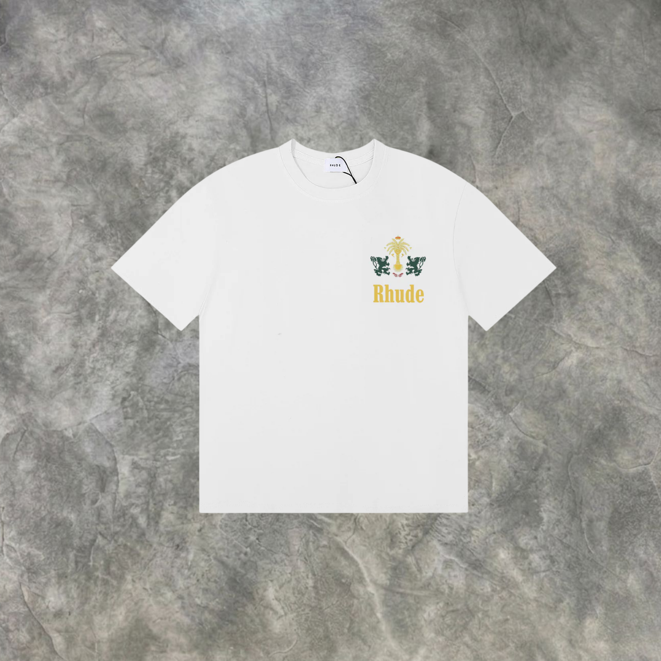 Elvare Club® T-Shirt