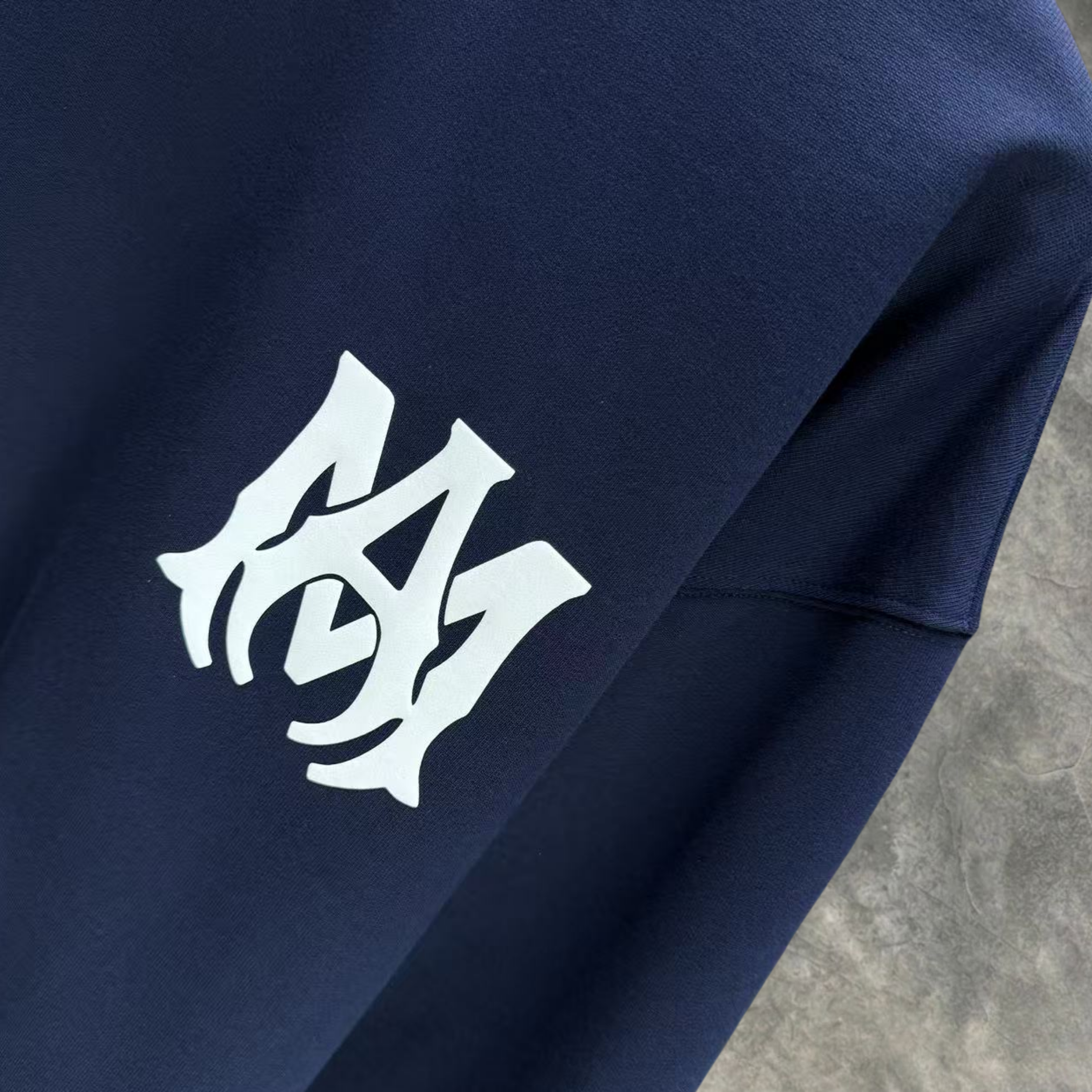 Elvare Club® Sweater