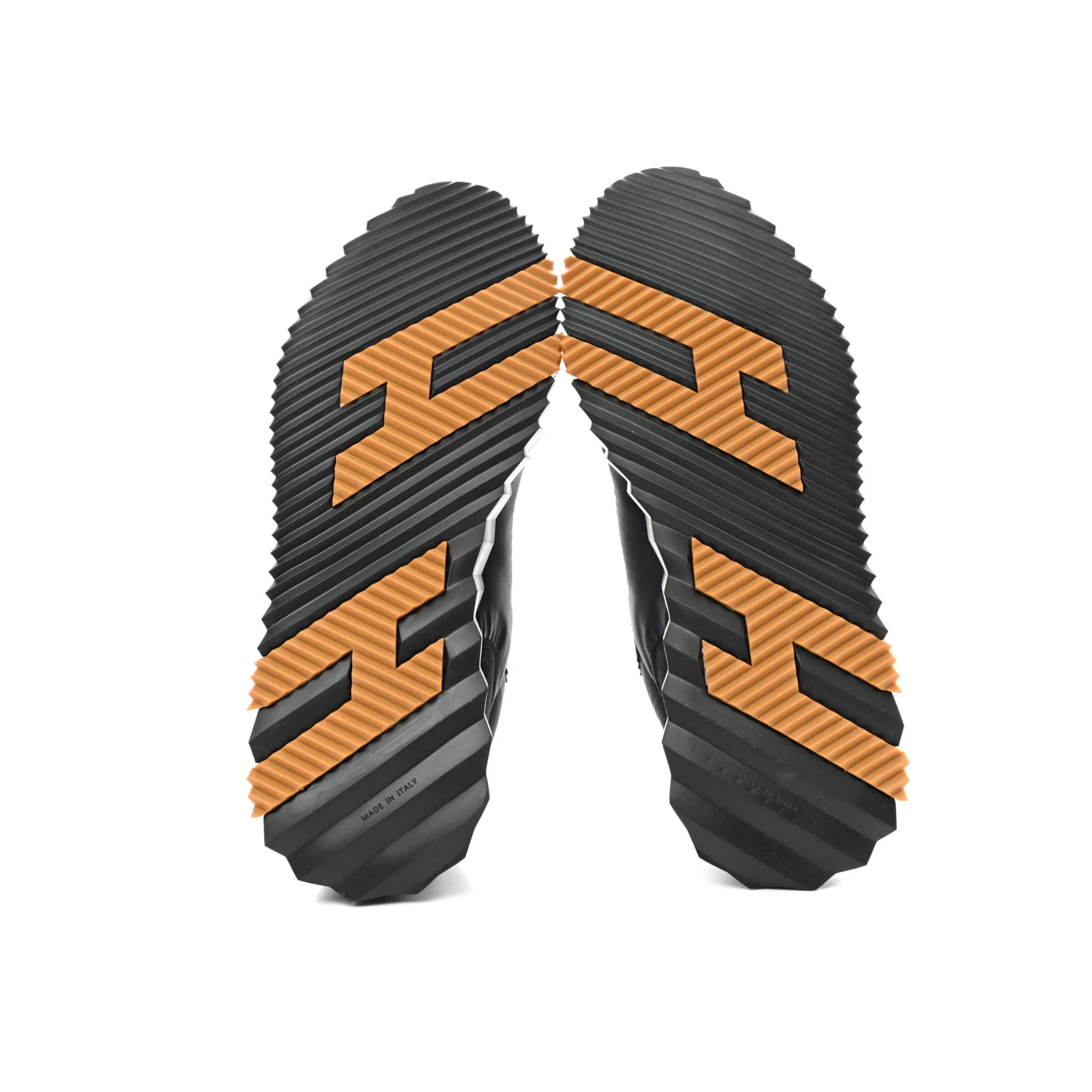 Elvare Club® Sneaker