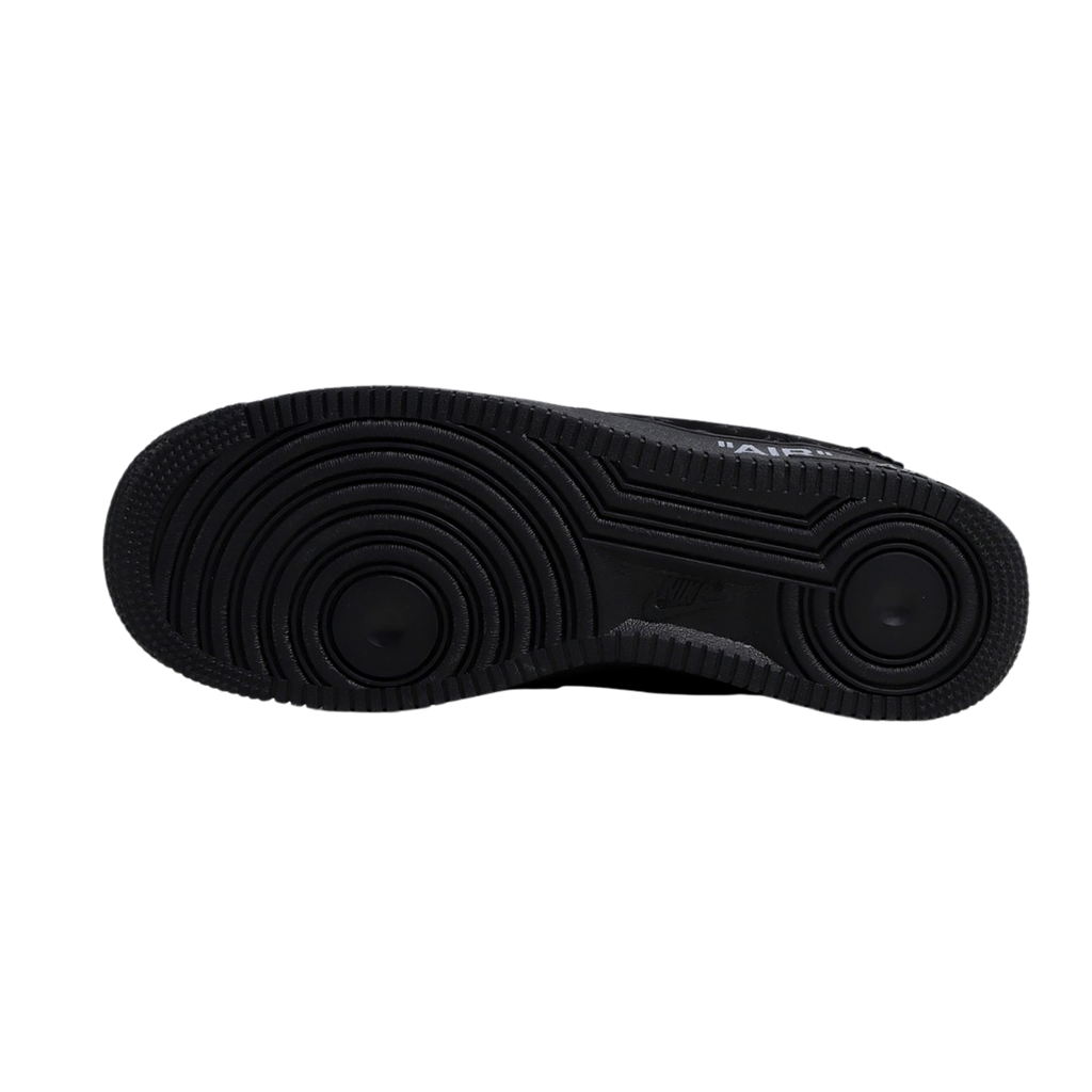 Elvare Club® Sneaker