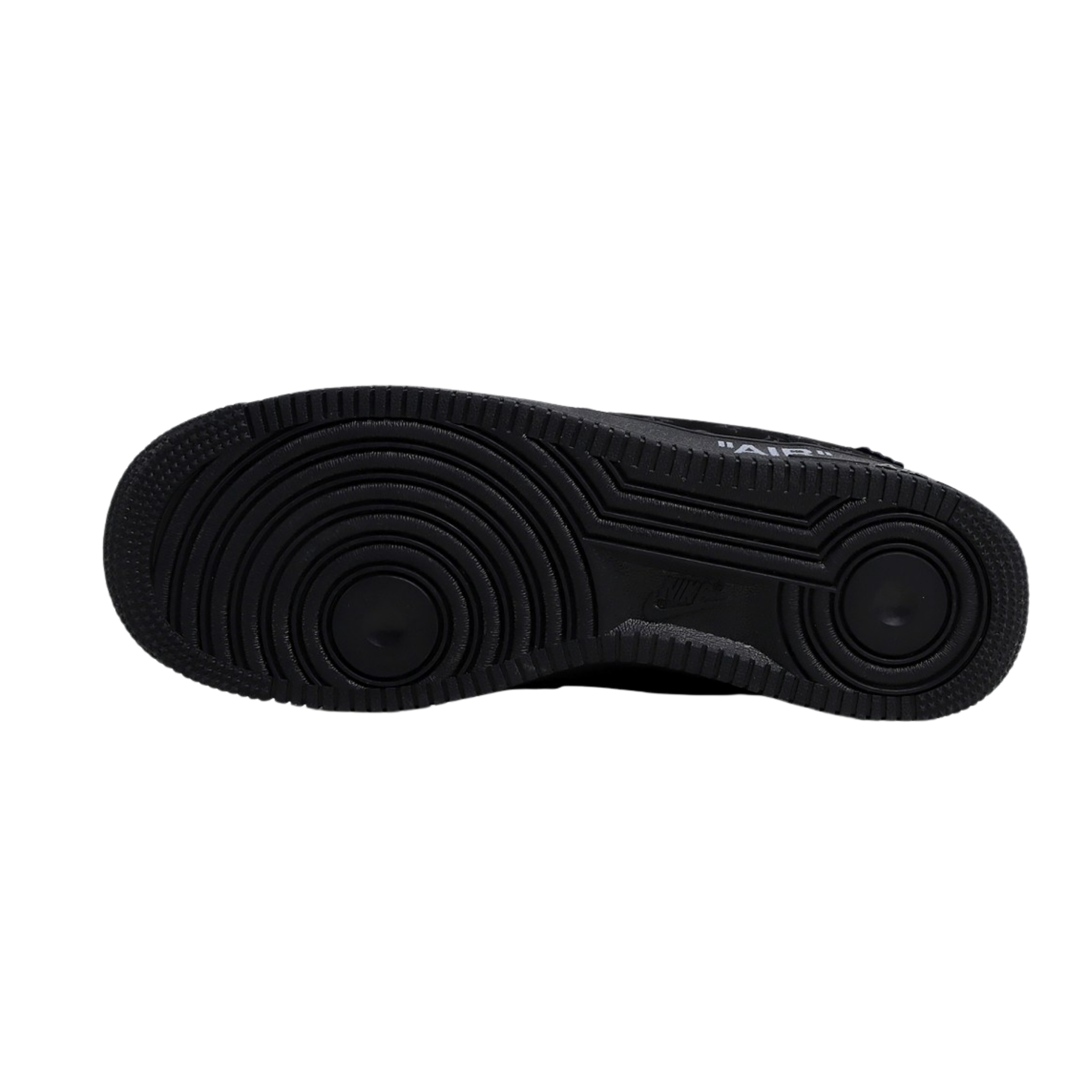 Elvare Club® Sneaker