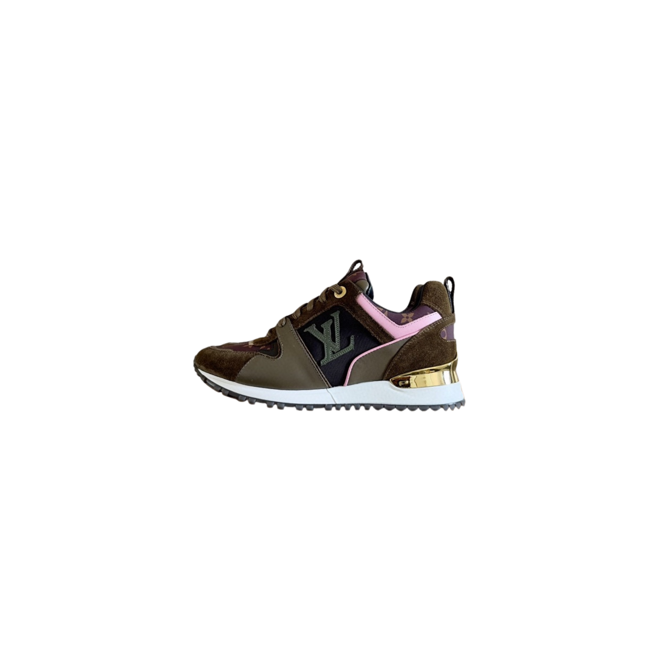 Elvare Club® Sneaker