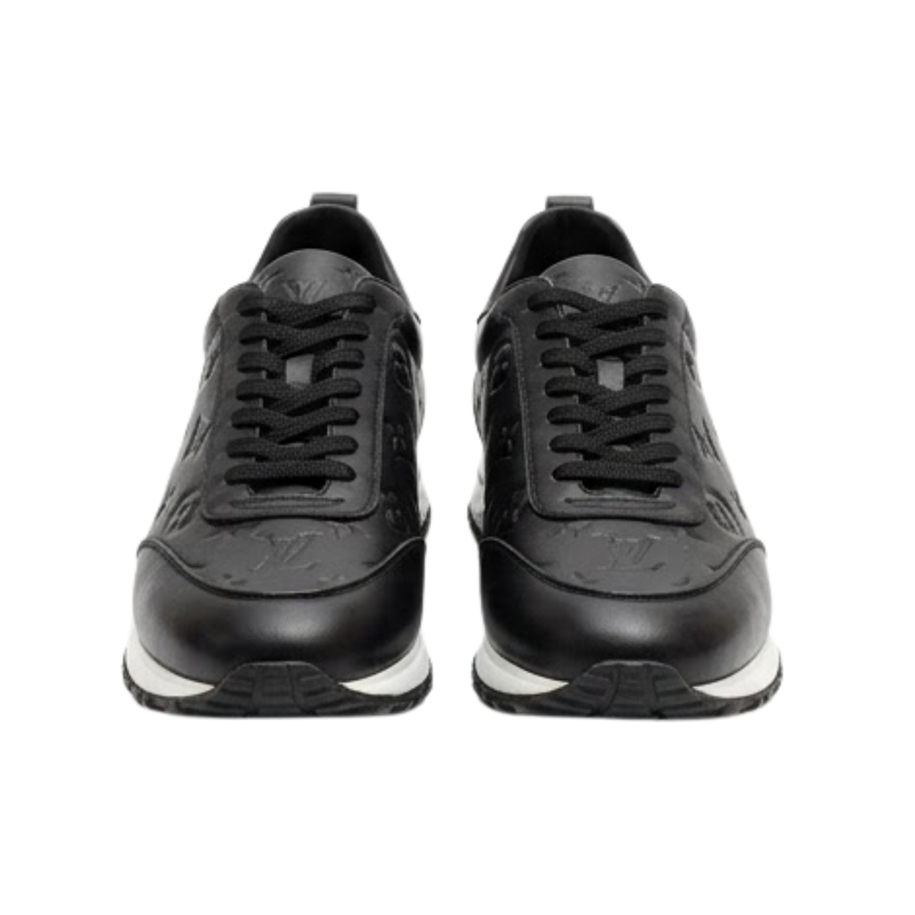 Elvare Club® Sneaker