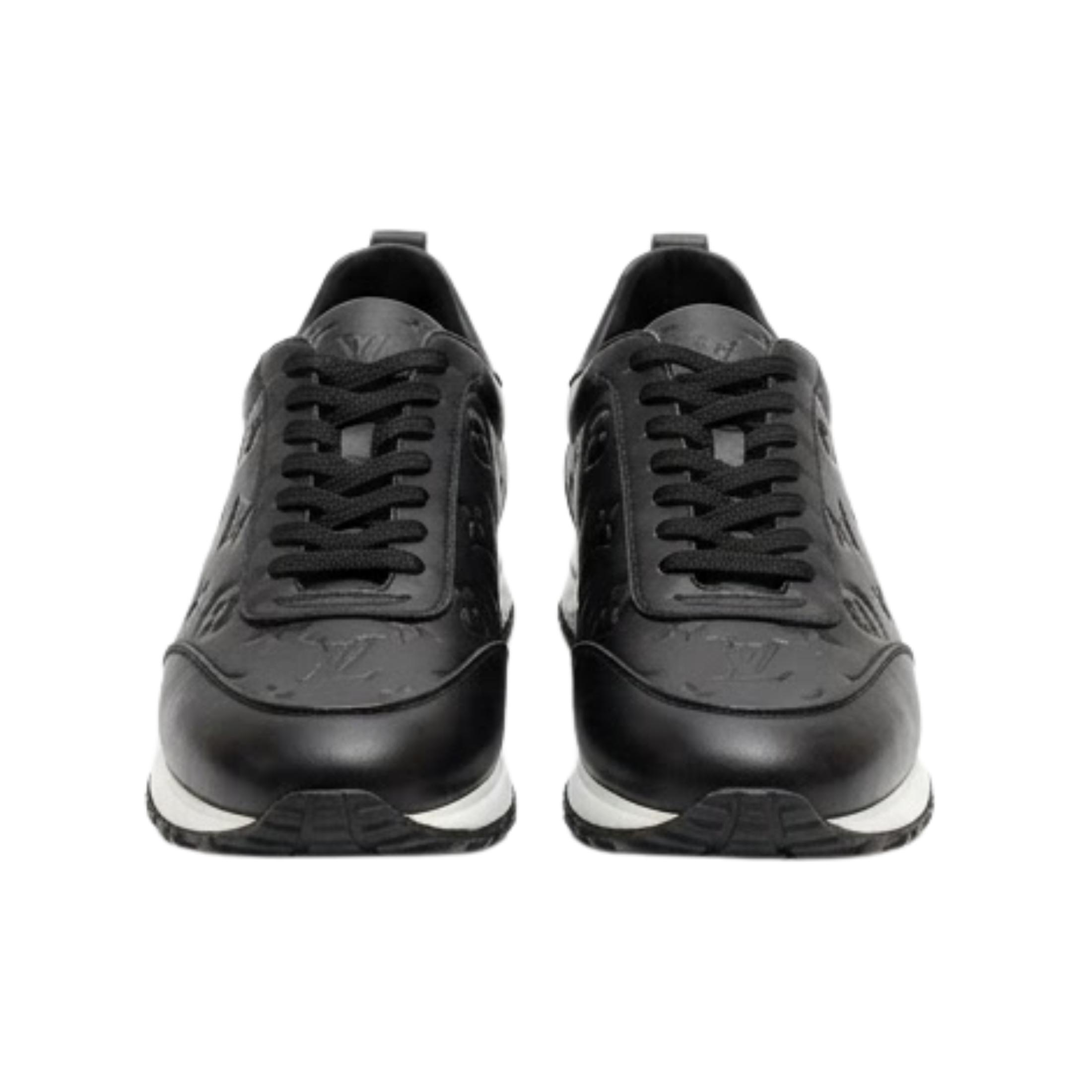 Elvare Club® Sneaker